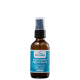 QRxLabs Niacinamide + Retinol - Sérum Anti-Idade 60ml (1)