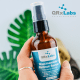 QRxLabs Niacinamide + Retinol - Sérum Redutor de Linhas 60ml (6)