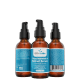 QRxLabs Niacinamide + Retinol - Sérum Redutor de Linhas 60ml (5)