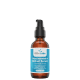 QRxLabs Niacinamide + Retinol - Sérum Redutor de Linhas 60ml (1)