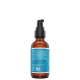 QRxLabs Niacinamide + Retinol - Sérum Redutor de Linhas 60ml (3)