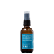 QRxLabs Niacinamide + Retinol - Sérum Anti-Idade 60ml (3)