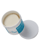 QRxLabs Glycolic Acid 10% - Lenço para Rugas Anti-idade (50 Unidades) (3)