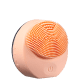 Océane Mini Facial Cleaner - Escova de Limpeza Facial (1)