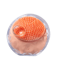 Océane Mini Facial Cleaner - Escova de Limpeza Facial (4)