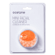 Océane Mini Facial Cleaner - Escova de Limpeza Facial (6)