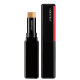 Shiseido Synchro Skin Correcting GelStick 301 - Corretivo em Bastão 2,5g