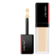 Shiseido Synchro Skin Self-Refreshing 101 - Corretivo Líquido 5,8ml (1)