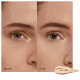 Shiseido Synchro Skin Self-Refreshing 101 - Corretivo Líquido 5,8ml (2)