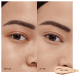Shiseido Synchro Skin Self-Refreshing 102 - Corretivo Líquido 5,8ml (2)