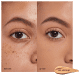Shiseido Synchro Skin Self-Refreshing 302 - Corretivo Líquido 5,8ml (2)