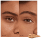 Shiseido Synchro Skin Self-Refreshing 303 - Corretivo Líquido 5,8ml (2)