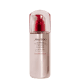 Shiseido Revitalizing Treatment Softener - Loção Hidratante 150ml (1)