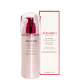 Shiseido Revitalizing Treatment Softener - Loção Hidratante 150ml (3)