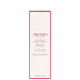 Shiseido Revitalizing Treatment Softener - Loção Hidratante 150ml (2)