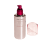 Shiseido Revitalizing Treatment Softener - Loção Hidratante 150ml (4)