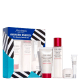 Kit Shiseido Awaken Energy (4 Produtos) (1)