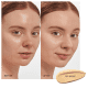 Shiseido Synchro Skin Self-Refreshing SPF 30 120 Ivory - Base Líquida 30ml (2)