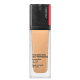 Shiseido Synchro Skin Self-Refreshing SPF 30 240 Quartz - Base Líquida 30ml
