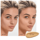 Shiseido Synchro Skin Self-Refreshing SPF 30 250 Sand - Base Líquida 30ml (2)