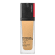 Shiseido Synchro Skin Self-Refreshing SPF 30 250 Sand - Base Líquida 30ml (1)