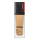 Shiseido Synchro Skin Self-Refreshing SPF 30 330 Bamboo - Base Líquida 30ml (1)