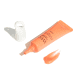 Sérum Shiseido Waso Eye Opening para Área dos Olhos 20ml (2)