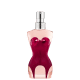Classique Jean Paul Gaultier Eau de Parfum -Perfume Feminino 30ml (1)