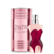 Classique Jean Paul Gaultier Eau de Parfum -Perfume Feminino 30ml (3)