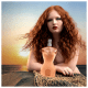 Classique Jean Paul Gaultier Eau de Toilette - Perfume Feminino 30ml (6)