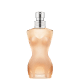 Classique Jean Paul Gaultier Eau de Toilette - Perfume Feminino 30ml (1)