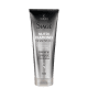 Eudora Siàge Nutri Diamond - Shampoo 250ml (1)