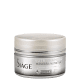 Eudora Siage Nutri Diamond - Máscara Capilar 250g