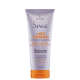 Condicionador Siàge Liso Intenso 200ml (2)