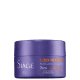 Eudora Siàge Liso Intenso - Máscara de Hidratação 250g (1)