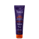 Selante Finalizador Siàge Liso Intenso 100ml (1)