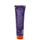 Selante Finalizador Siàge Liso Intenso 100ml (4)