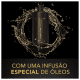 Sebastian Professional Dark Oil - Shampoo 1000ml (2)