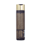 Sebastian Professional Dark Oil - Shampoo 250ml x (3)