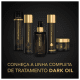 Sebastian Professional Dark Oil - Shampoo 250ml x (6)