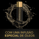 Sebastian Professional Dark Oil - Shampoo 250ml (3)
