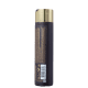Sebastian Professional Dark Oil - Shampoo 250ml x (4)
