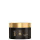 Sebastian Professional Dark Oil - Máscara Capilar 150ml (1)