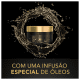 Sebastian Professional Dark Oil - Máscara Capilar 150ml (4)