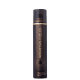 Sebastian Professional Dark Oil Mist - Perfume para Cabelo 200ml (1)
