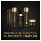 Kit Sebastian Professional Dark Oil Salon Duo (2 Produtos) (5)