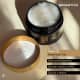 Kit Sebastian Professional Dark Oil Home Care Trio (3 Produtos) (4)