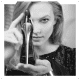 Good Girl Carolina Herrera Eau de Parfum Refilável - Perfume Feminino 150ml (7)