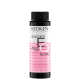 Redken Shades EQ 09V Platinum Ice - Tonalizante 60ml