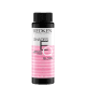 Redken Shades EQ 08N Mojave - Tonalizante 60ml